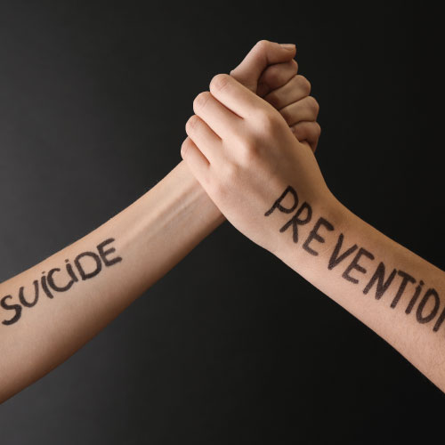 A-propósito-de-la-prevención-del-suicidio